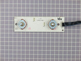 Control Board WH12X10383