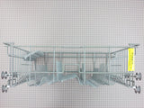 Upper Dishrack Assembly 00683972