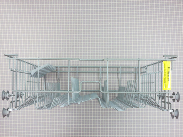 Upper Dishrack Assembly 00683972