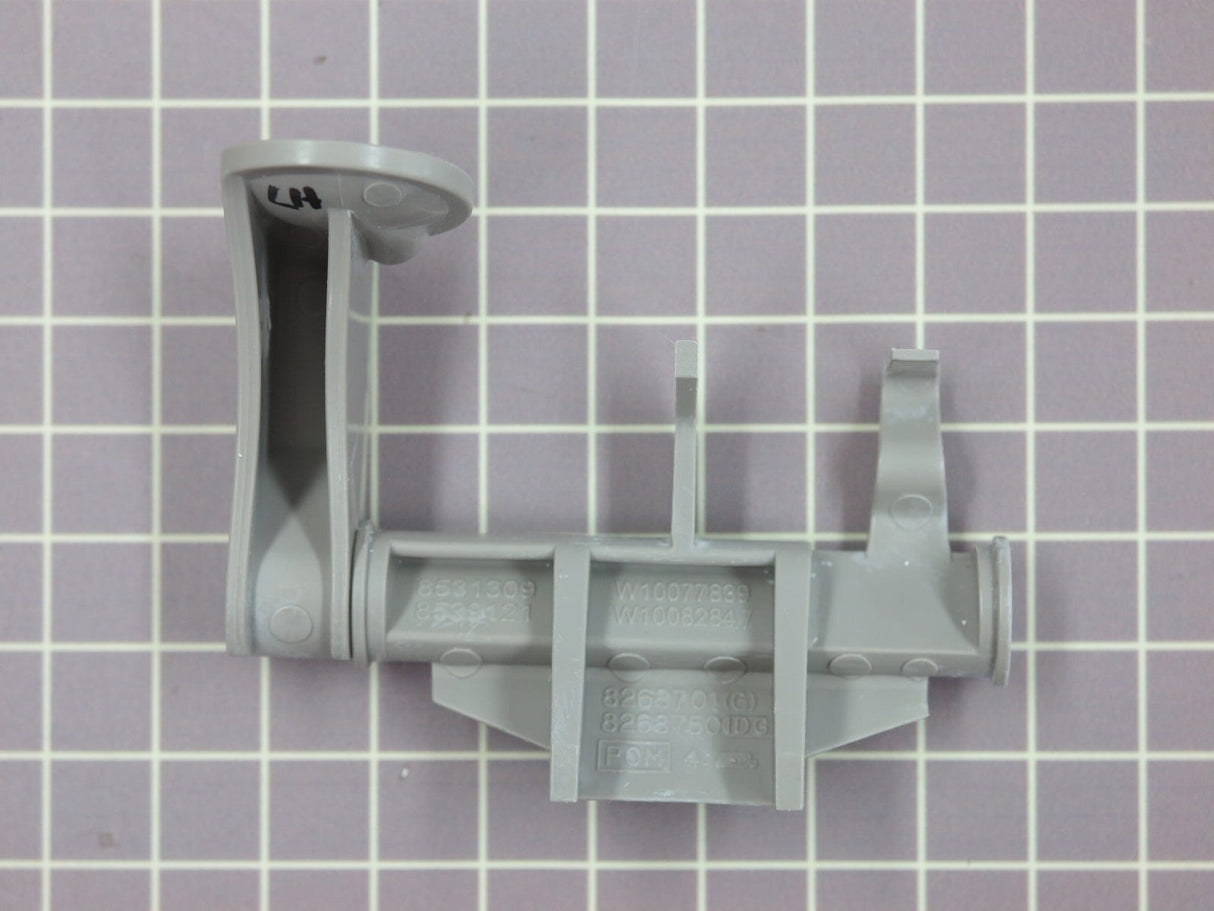 Adjuster (LH) W10082847