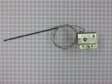 Thermostat 316032404