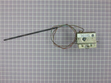 Thermostat 316032404