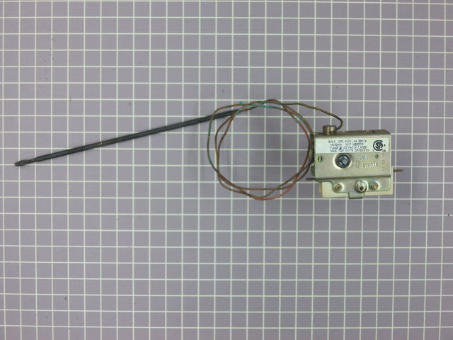 Thermostat 316032404