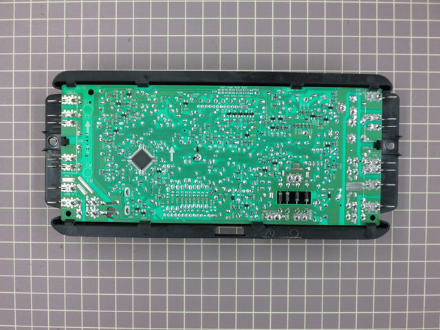 Oven Control Board W10173510