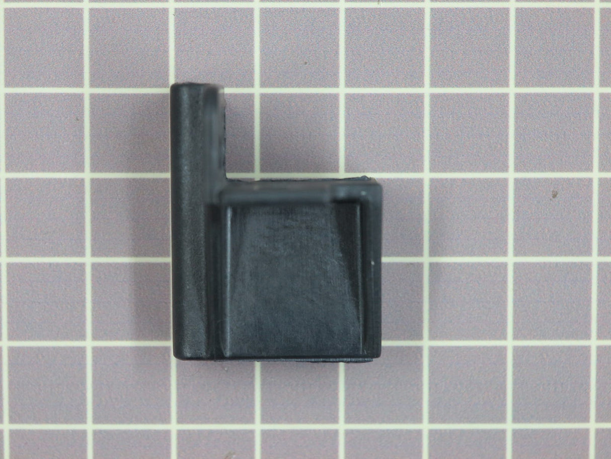 Door Bracket (Left) 8304378