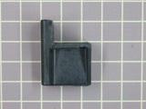 Door Bracket (Left) 8304378