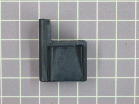 Door Bracket (Left) 8304378