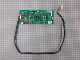 Control Board 30560062