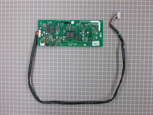 Control Board 30560062