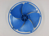 Fan Blade 5304470971