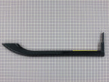 Door Handle 242059503