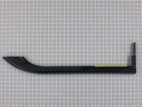 Door Handle 242059503