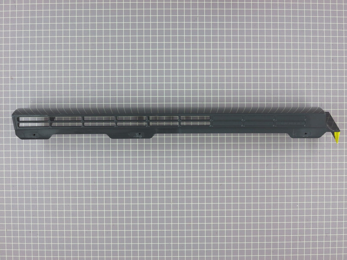Vent Grille WB07X20403