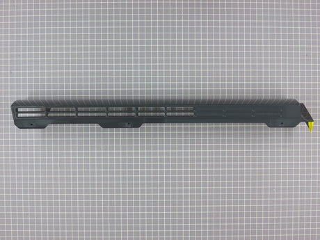 Vent Grille WB07X20403