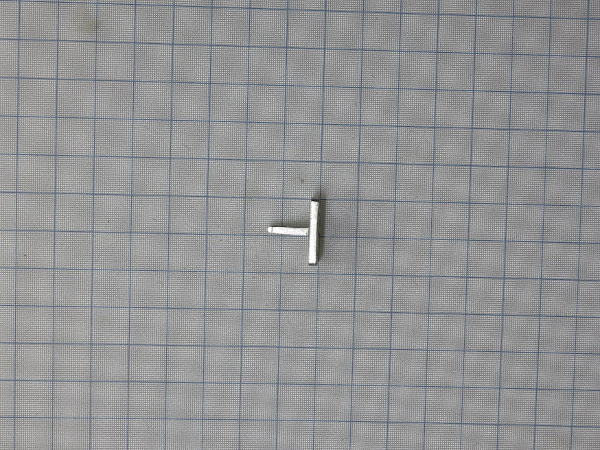 Door Latch 5304505088