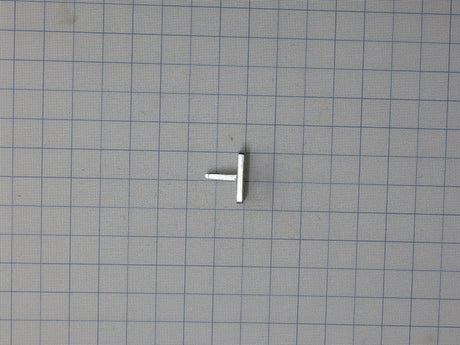 Door Latch 5304505088