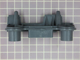 Carrier Roller (Right) WD12X10446
