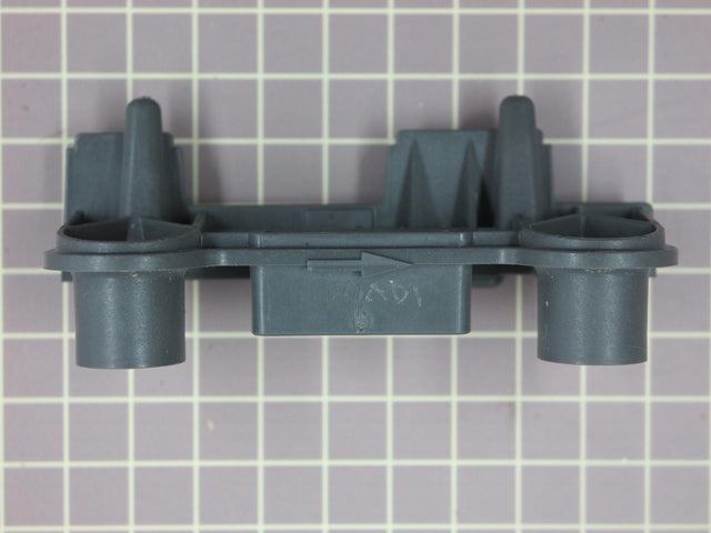 Carrier Roller (Right) WD12X10446