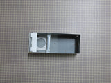 Coin Box 207912
