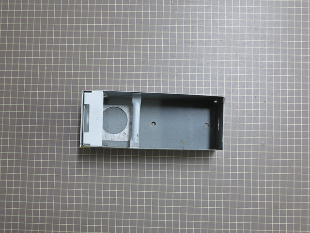 Coin Box 207912