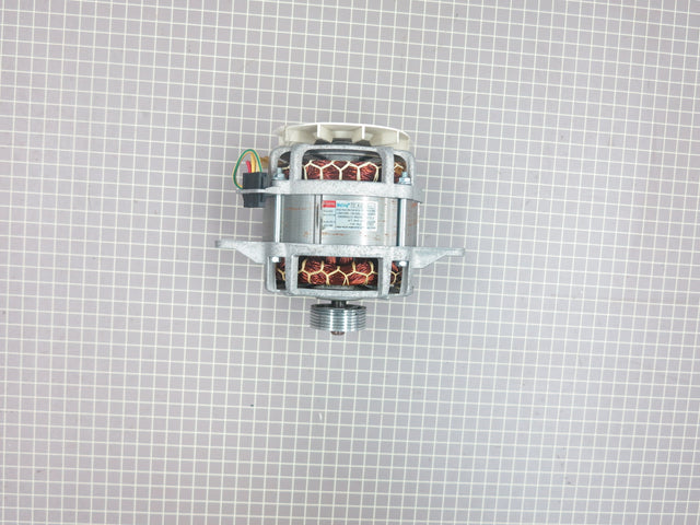 Drive Motor W10850134