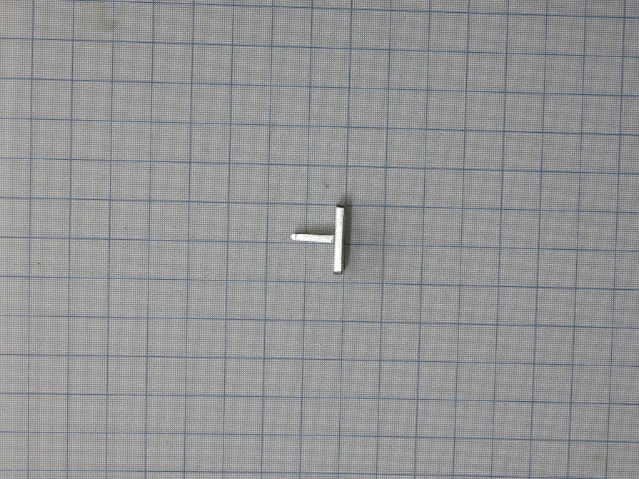 Door Latch 5304505088