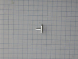 Door Latch 5304505088