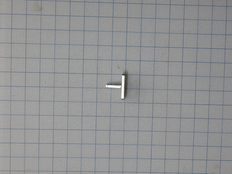 Door Latch 5304505088