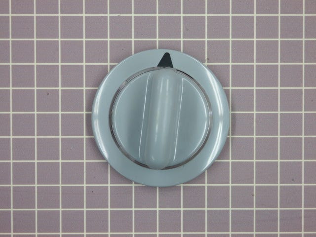 Timer Knob WE1M964