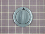 Timer Knob WE1M964
