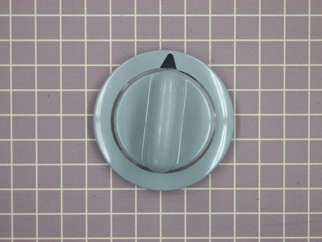 Timer Knob WE1M964