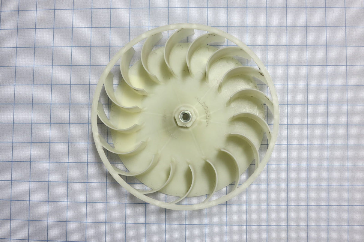 Blower Wheel WE16X10007