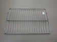 Wire Shelf 404618