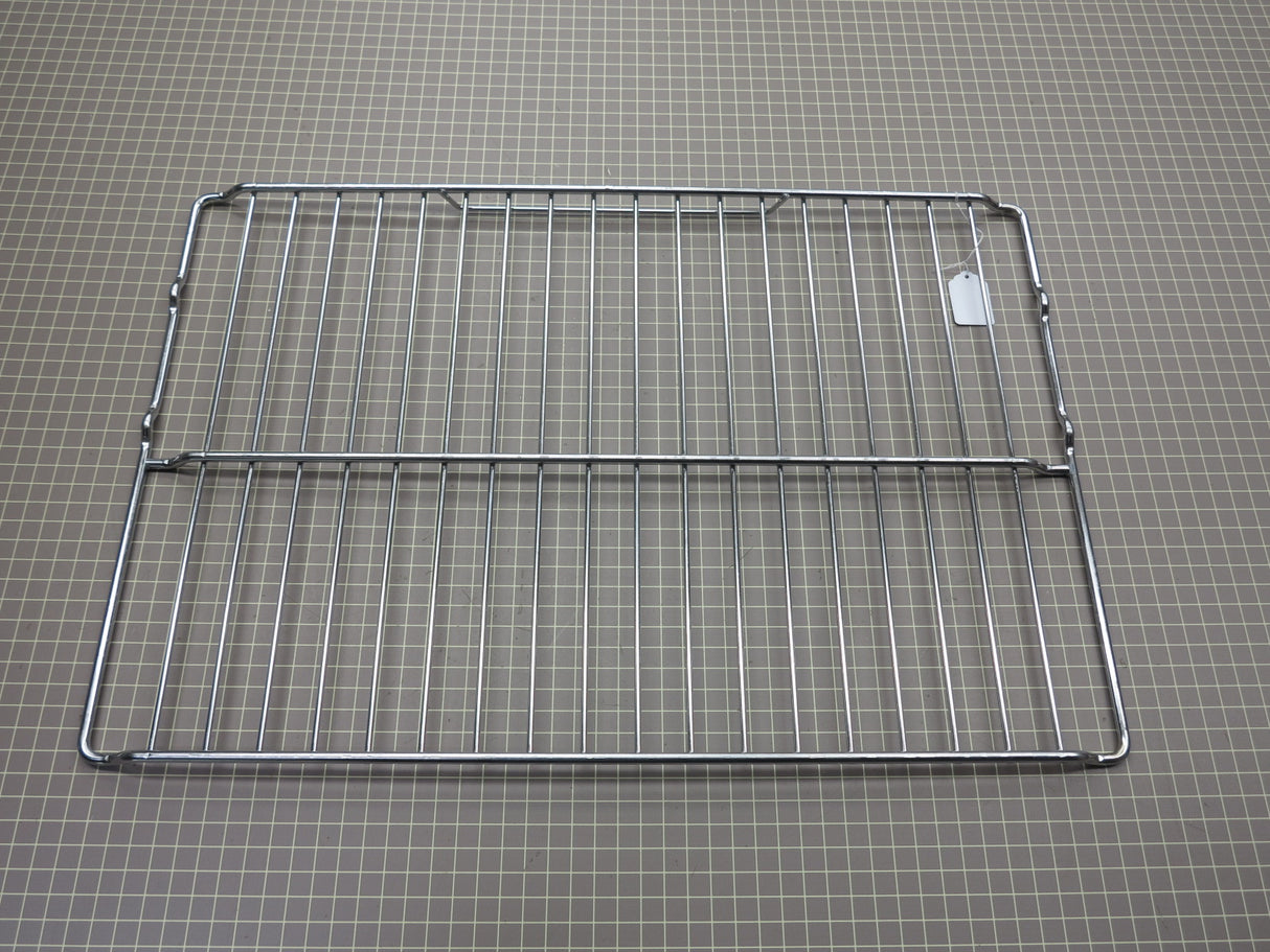 Wire Shelf 404618