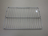 Wire Shelf 404618