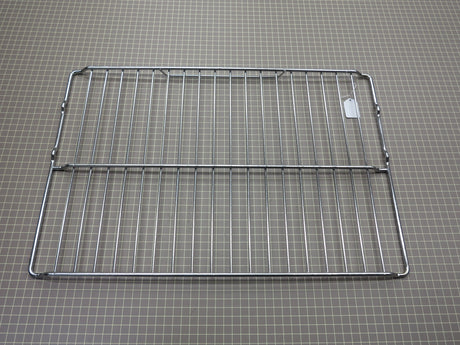Wire Shelf 404618