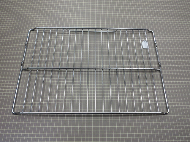 Wire Shelf 404618