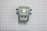 Magnetron OM75P(10)ESGN