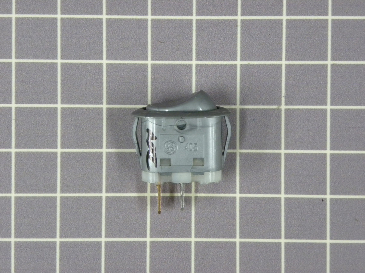 Maytag Washer Rocker Switch 21002080
