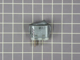 Maytag Washer Rocker Switch 21002080