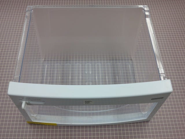 Crisper Drawer 3391JJ1042B