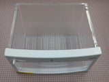Crisper Drawer 3391JJ1042B