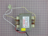 Transformer WB20X10046