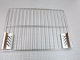Rack-HD S (24" x 18") W10554007
