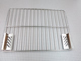 Rack-HD S (24" x 18") W10554007