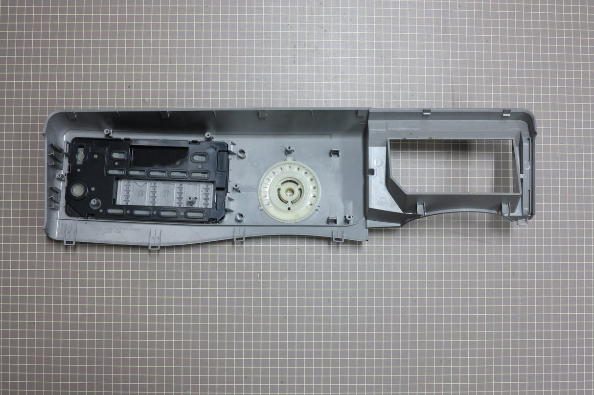 Control Panel DC97-16894N