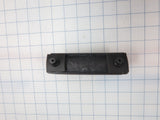3RD Rack Tub Mount WD02X22851