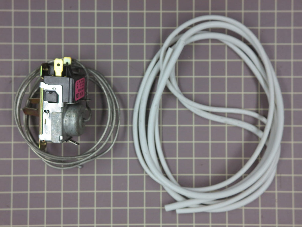 Temperature Control Thermostat 941549