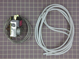 Temperature Control Thermostat 941549