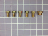 Conversion Kit (Natural to LP) WPW10619560